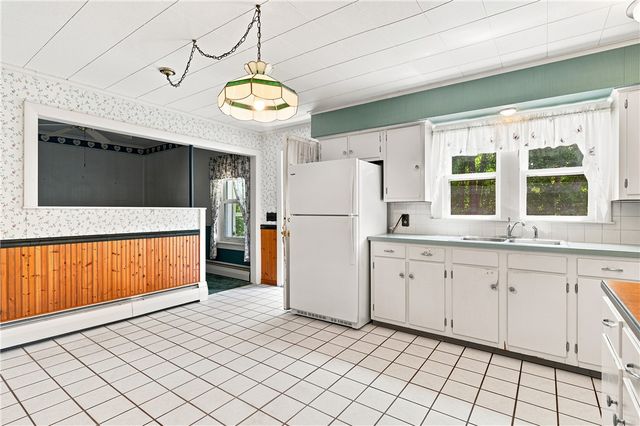 701 Joslin Road, Burrillville, RI 02830