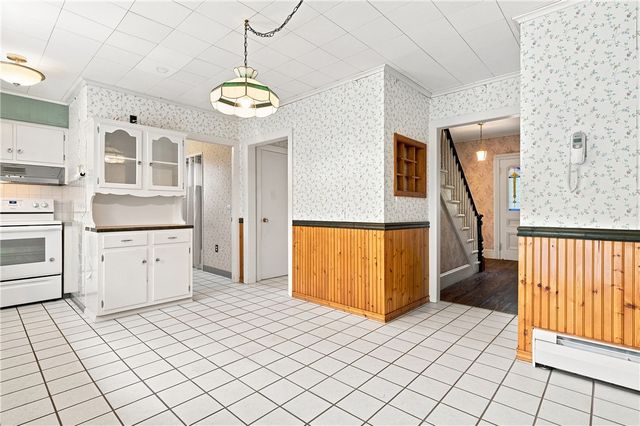 701 Joslin Road, Burrillville, RI 02830