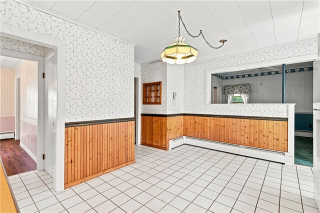 701 Joslin Road, Burrillville, RI 02830