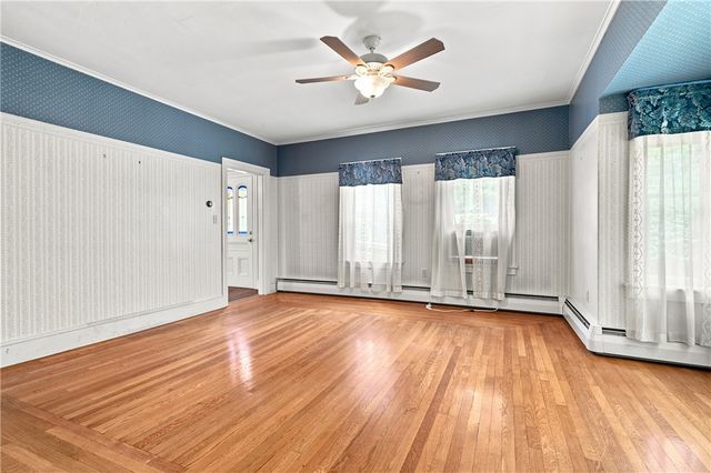 701 Joslin Road, Burrillville, RI 02830