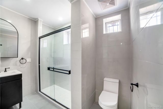 119-23 177th Place, Saint Albans, NY 11434