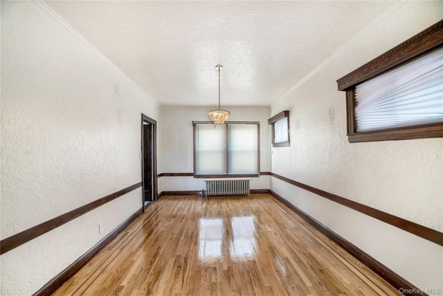 119-23 177th Place, Saint Albans, NY 11434