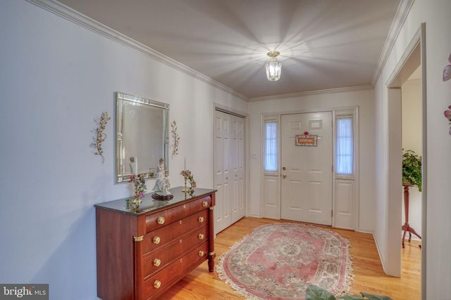 318 DETJEN DR, Hockessin, DE 19707