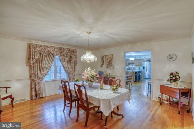318 DETJEN DR, Hockessin, DE 19707