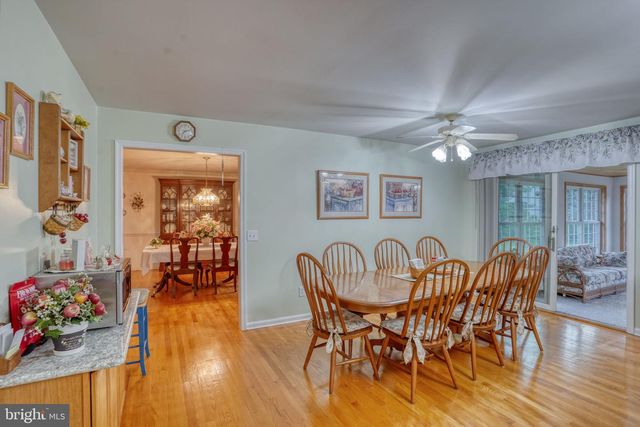 318 DETJEN DR, Hockessin, DE 19707