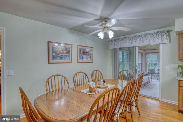318 DETJEN DR, Hockessin, DE 19707