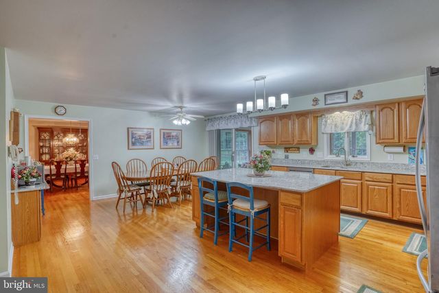 318 DETJEN DR, Hockessin, DE 19707