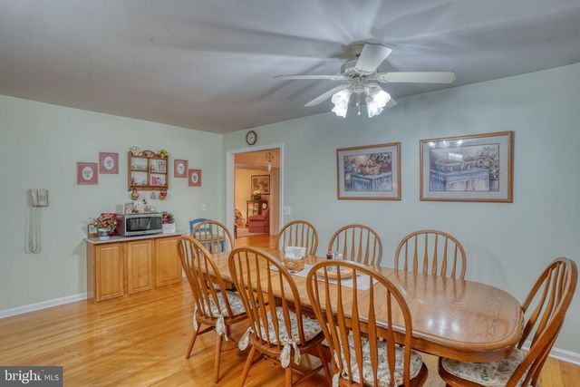 318 DETJEN DR, Hockessin, DE 19707