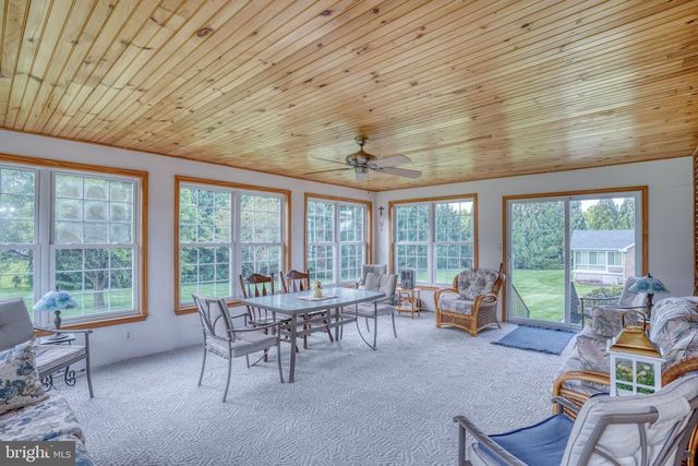 318 DETJEN DR, Hockessin, DE 19707