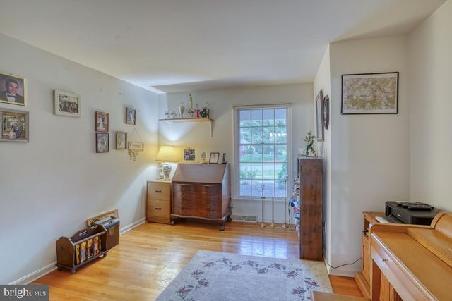 318 DETJEN DR, Hockessin, DE 19707