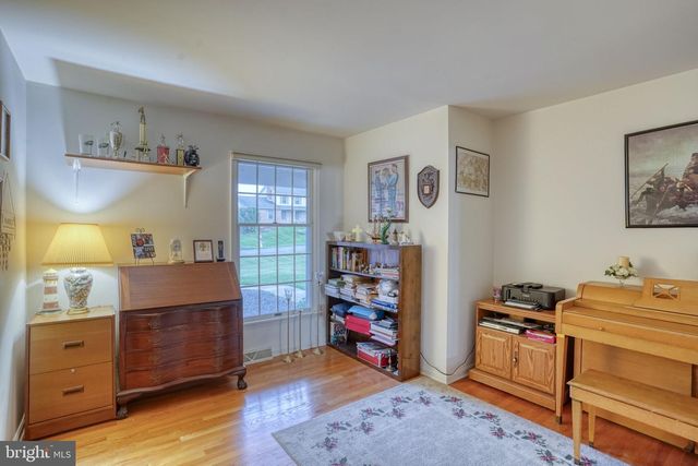 318 DETJEN DR, Hockessin, DE 19707