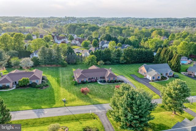 318 DETJEN DR, Hockessin, DE 19707