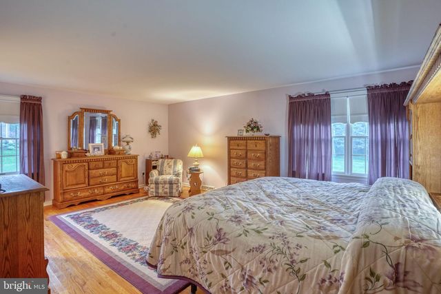 318 DETJEN DR, Hockessin, DE 19707