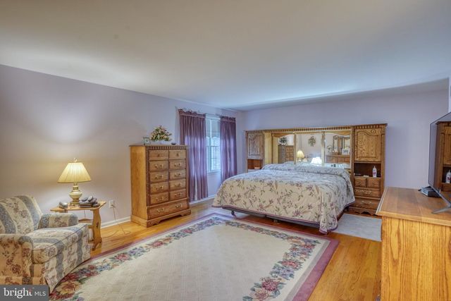 318 DETJEN DR, Hockessin, DE 19707