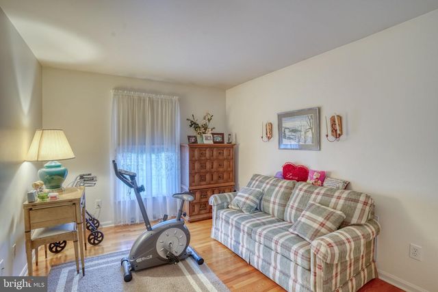 318 DETJEN DR, Hockessin, DE 19707