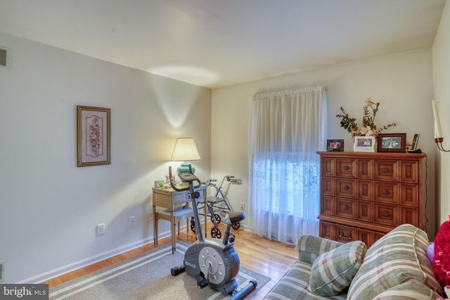 318 DETJEN DR, Hockessin, DE 19707