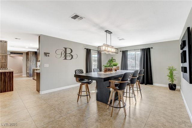 6791 Via Provenza Avenue, Las Vegas, NV 89131