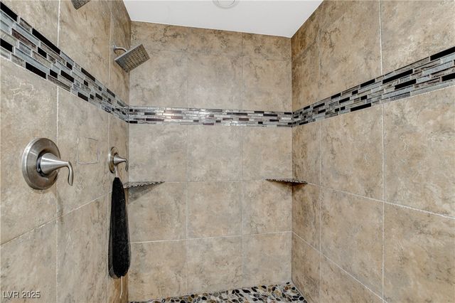 6791 Via Provenza Avenue, Las Vegas, NV 89131