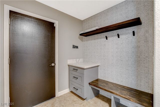 6791 Via Provenza Avenue, Las Vegas, NV 89131