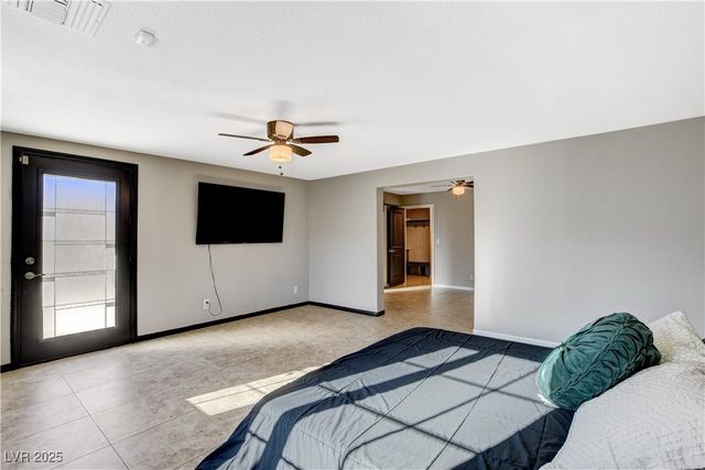 6791 Via Provenza Avenue, Las Vegas, NV 89131