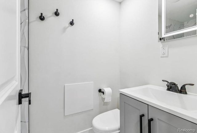 7174 N Center Road, Genesee Charter Township, MI 48458