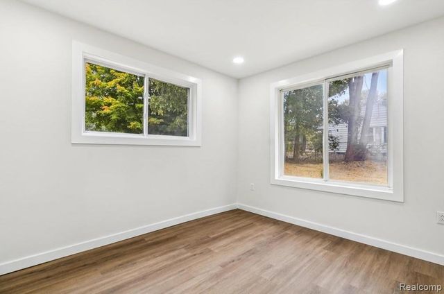 7174 N Center Road, Genesee Charter Township, MI 48458