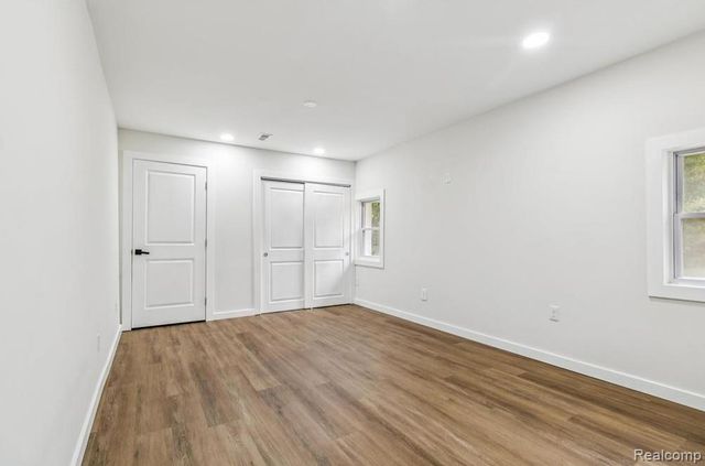 7174 N Center Road, Genesee Charter Township, MI 48458