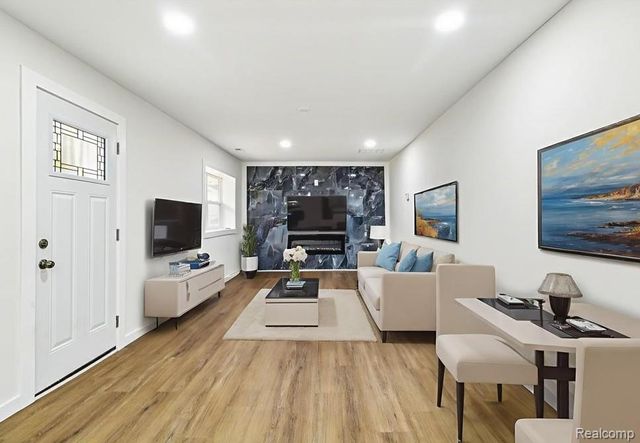 7174 N Center Road, Genesee Charter Township, MI 48458