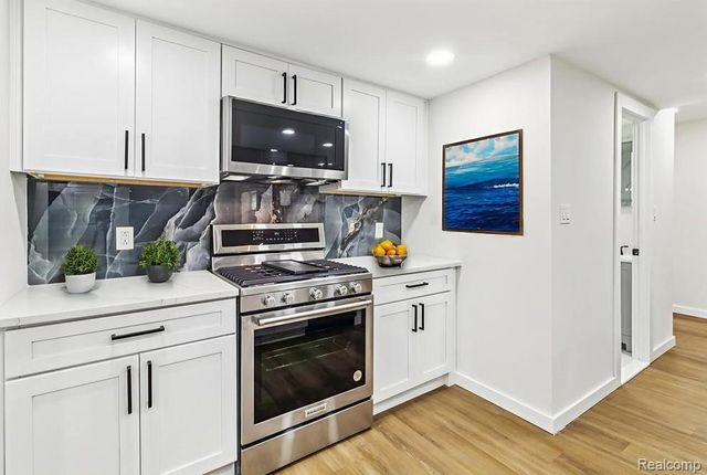 7174 N Center Road, Genesee Charter Township, MI 48458