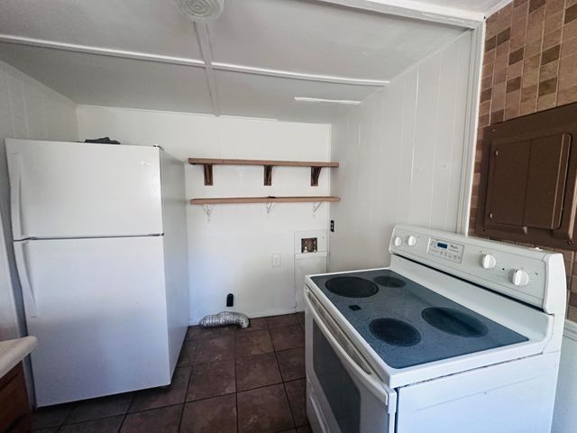 422 Harmon Heights, Stanford, KY 40484