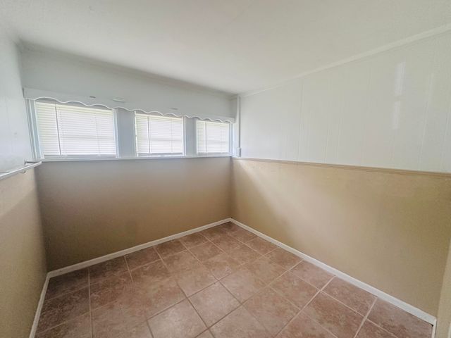 422 Harmon Heights, Stanford, KY 40484