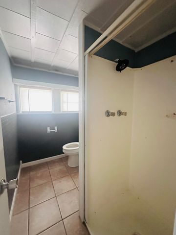 422 Harmon Heights, Stanford, KY 40484