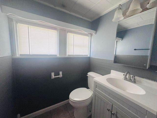 422 Harmon Heights, Stanford, KY 40484