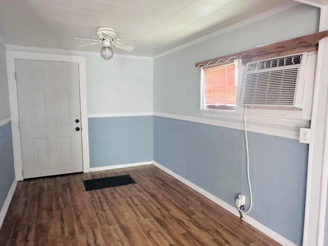 422 Harmon Heights, Stanford, KY 40484