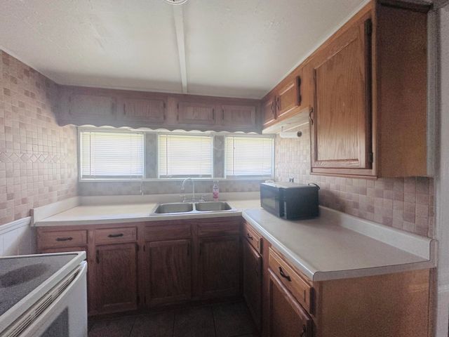 422 Harmon Heights, Stanford, KY 40484
