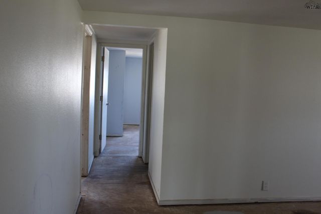 5817 FM 1206, Iowa Park, TX 76367