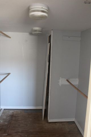 5817 FM 1206, Iowa Park, TX 76367