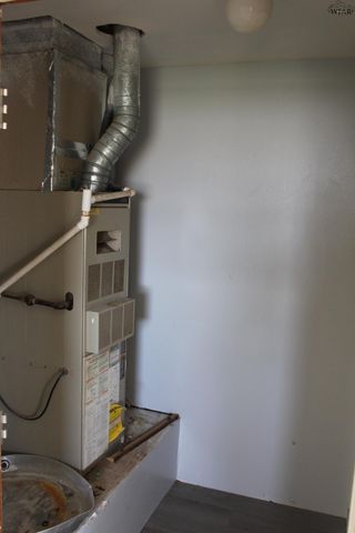 5817 FM 1206, Iowa Park, TX 76367