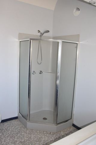 5817 FM 1206, Iowa Park, TX 76367