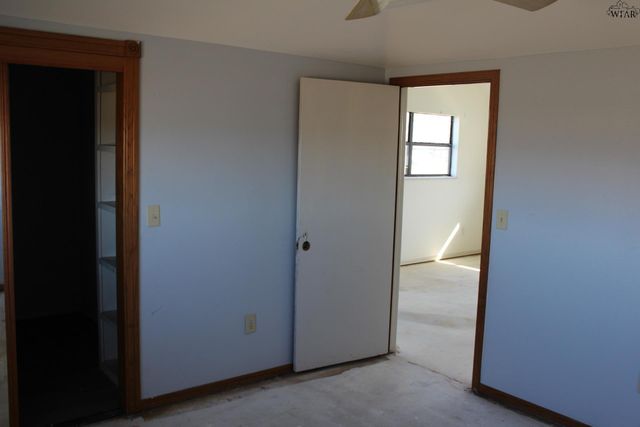 5817 FM 1206, Iowa Park, TX 76367