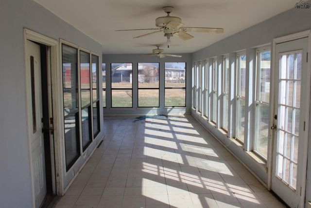 5817 FM 1206, Iowa Park, TX 76367