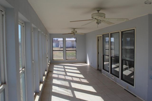 5817 FM 1206, Iowa Park, TX 76367