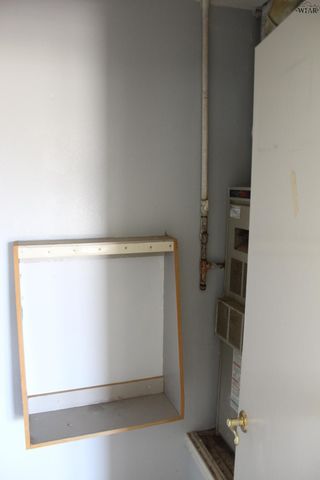 5817 FM 1206, Iowa Park, TX 76367