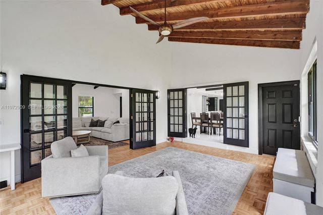 9901 SW 79th Ave, Miami, FL 33156