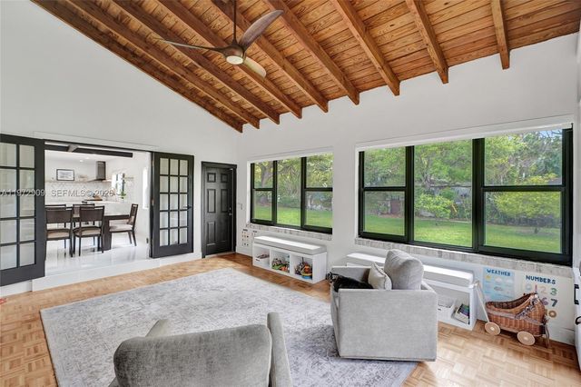 9901 SW 79th Ave, Miami, FL 33156