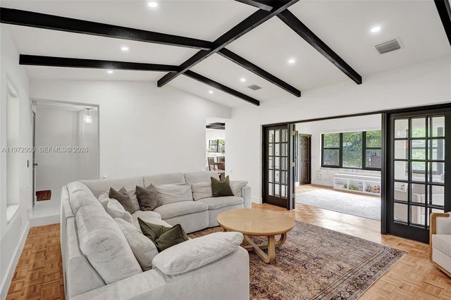 9901 SW 79th Ave, Miami, FL 33156