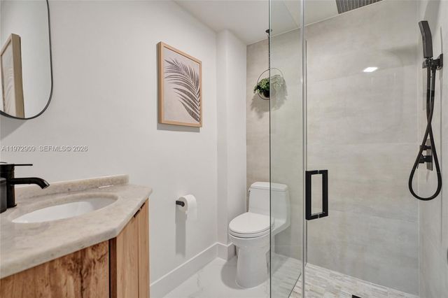 9901 SW 79th Ave, Miami, FL 33156