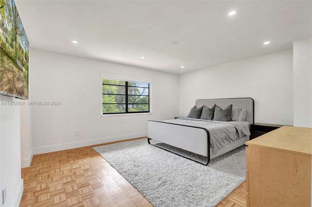 9901 SW 79th Ave, Miami, FL 33156