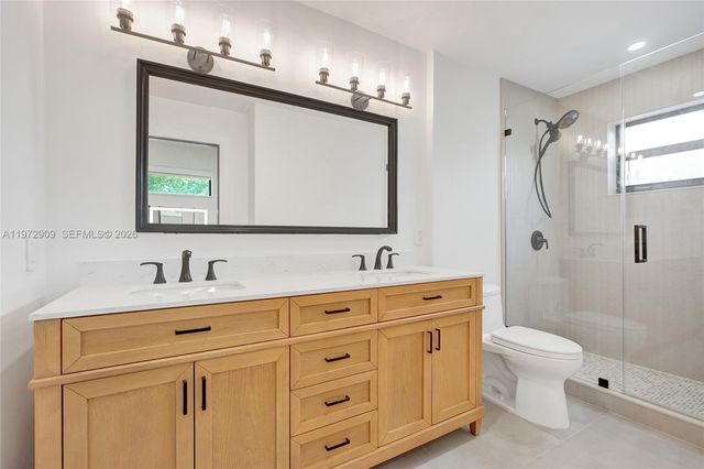 9901 SW 79th Ave, Miami, FL 33156