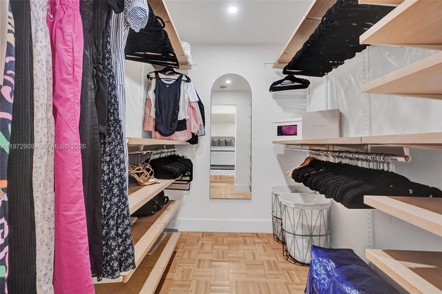 9901 SW 79th Ave, Miami, FL 33156